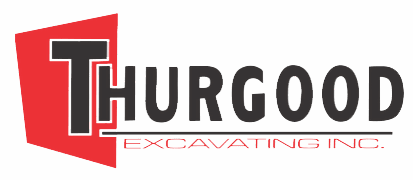 Thurgood Excavating Inc.